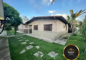 Foto 1 de Casa de Condomínio com 3 Quartos à venda, 90m² em Aldeia dos Camarás, Camaragibe