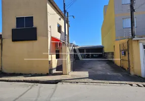 Foto 1 de Ponto Comercial à venda, 184m² em Santa Luzia, Bragança Paulista