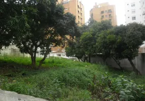 Foto 1 de Lote/Terreno à venda, 981m² em Jardim Guedala, São Paulo