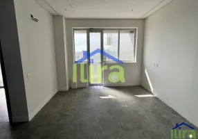 Foto 1 de Sala Comercial para alugar, 252m² em Continental, Osasco