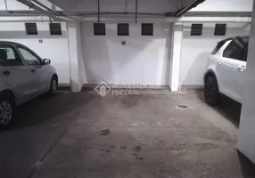 Foto 1 de Imóvel Comercial à venda, 16m² em Bom Fim, Porto Alegre