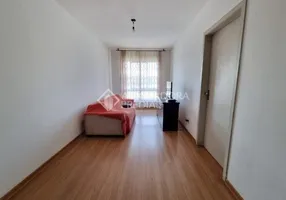 Foto 1 de Apartamento com 1 Quarto à venda, 52m² em Tristeza, Porto Alegre