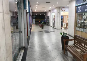 Foto 1 de Ponto Comercial para alugar, 40m² em Icaraí, Niterói