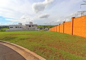 Foto 1 de Lote/Terreno à venda, 611m² em Alphaville Dom Pedro, Campinas