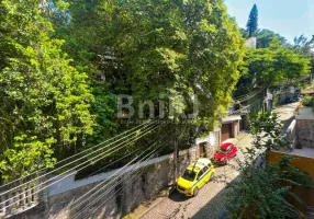 Foto 1 de Apartamento com 1 Quarto à venda, 39m² em Botafogo, Rio de Janeiro