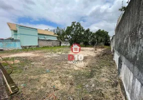 Foto 1 de Lote/Terreno à venda, 714m² em Cidade Alta, Araranguá