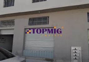 Foto 1 de Ponto Comercial para alugar, 115m² em Riacho das Pedras, Contagem