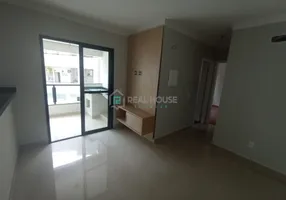 Foto 1 de Apartamento com 2 Quartos à venda, 54m² em Parque Campolim, Sorocaba