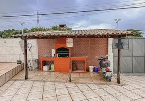 Foto 1 de Casa com 3 Quartos à venda, 400m² em Austin, Nova Iguaçu