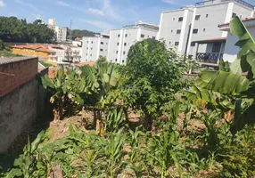 Foto 1 de Lote/Terreno à venda, 290m² em Centro, Vinhedo