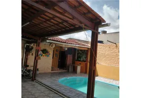 Foto 1 de Casa com 3 Quartos à venda, 180m² em Salgado, Caruaru
