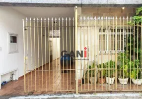 Foto 1 de Casa de Condomínio com 2 Quartos à venda, 94m² em Vila Carrão, São Paulo