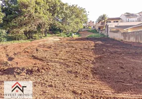 Foto 1 de Lote/Terreno à venda, 560m² em Jardim Siriema, Atibaia