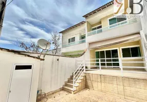 Foto 1 de Casa de Condomínio com 4 Quartos à venda, 111m² em Freguesia- Jacarepaguá, Rio de Janeiro