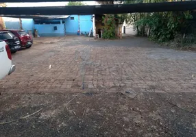 Foto 1 de Ponto Comercial com 3 Quartos à venda, 935m² em Jardim Sumare, Ribeirão Preto