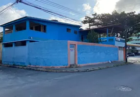 Foto 1 de Casa com 4 Quartos à venda, 351m² em Casa Caiada, Olinda