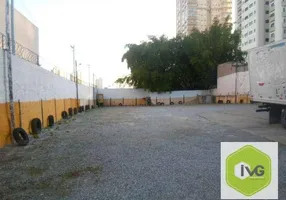 Foto 1 de Lote/Terreno à venda, 400m² em Vila Camargos, Guarulhos