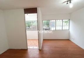 Foto 1 de Apartamento com 2 Quartos à venda, 60m² em Tremembé, São Paulo