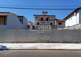 Foto 1 de Lote/Terreno à venda, 350m² em Parque Alto Taquaral, Campinas