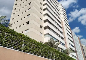 Foto 1 de Apartamento com 3 Quartos à venda, 85m² em Quarta Parada, São Paulo
