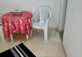 Foto 1 de Casa com 1 Quarto à venda, 35m² em Centro, Duque de Caxias