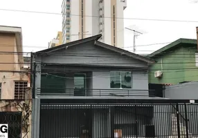 Foto 1 de Imóvel Comercial com 5 Quartos à venda, 240m² em Anchieta, São Bernardo do Campo