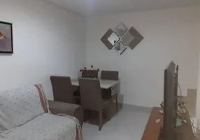 Foto 1 de Sobrado com 2 Quartos à venda, 71m² em Padroeira, Osasco