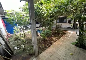 Foto 1 de Casa com 2 Quartos à venda, 330m² em Tupiry, Praia Grande