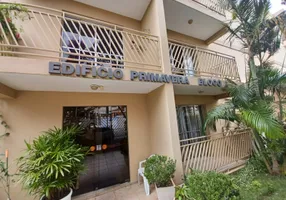 Foto 1 de Apartamento com 2 Quartos à venda, 70m² em Jardim Alvinopolis, Atibaia