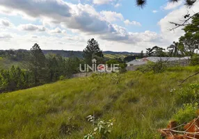 Foto 1 de Lote/Terreno à venda, 1939m² em Maracanã, Jarinu