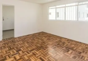 Foto 1 de Apartamento com 2 Quartos à venda, 76m² em Jardim América, São Paulo