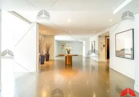 Foto 1 de Apartamento com 3 Quartos à venda, 98m² em Vila Carrão, São Paulo