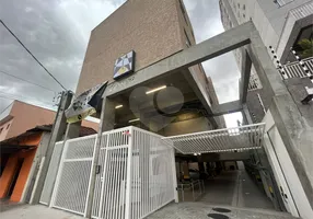 Foto 1 de Casa de Condomínio com 2 Quartos para venda ou aluguel, 47m² em Vila Maria, São Paulo