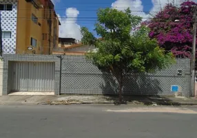 Foto 1 de Casa com 4 Quartos à venda, 153m² em São João do Tauape, Fortaleza
