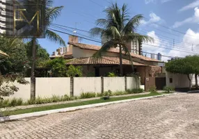 Foto 1 de Casa de Condomínio com 3 Quartos à venda, 250m² em Aeroclube, João Pessoa