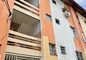 Foto 1 de Apartamento com 2 Quartos à venda, 43m² em Engenho Velho da Federação, Salvador