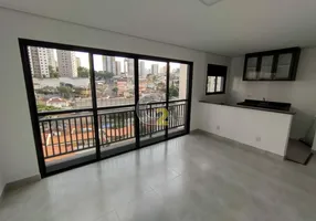 Foto 1 de Apartamento com 2 Quartos à venda, 100m² em Vila Mariana, São Paulo