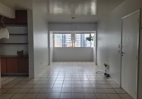 Foto 1 de Apartamento com 4 Quartos para alugar, 130m² em Boa Viagem, Recife
