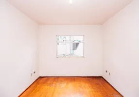 Foto 1 de Apartamento com 2 Quartos à venda, 80m² em Cascatinha, Juiz de Fora