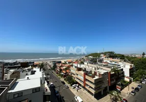 Foto 1 de Apartamento com 1 Quarto à venda, 39m² em Prainha, Torres