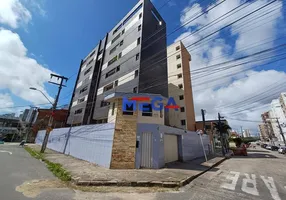Foto 1 de Cobertura com 3 Quartos para venda ou aluguel, 210m² em Aldeota, Fortaleza
