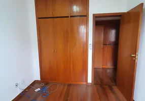 Foto 1 de Apartamento com 4 Quartos para alugar, 146m² em Funcionários, Belo Horizonte