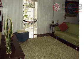 Foto 1 de Apartamento com 3 Quartos à venda, 168m² em Santa Lúcia, Vitória