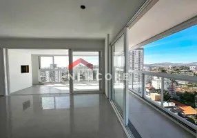 Foto 1 de Apartamento com 3 Quartos à venda, 150m² em Morro do Espelho, São Leopoldo