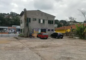 Foto 1 de Lote/Terreno à venda, 2186m² em Jardim Previdência, São Paulo