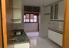 Foto 1 de Apartamento com 3 Quartos à venda, 127m² em Centro, Piracicaba