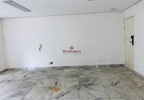 Foto 1 de para alugar, 60m² em Funcionários, Belo Horizonte
