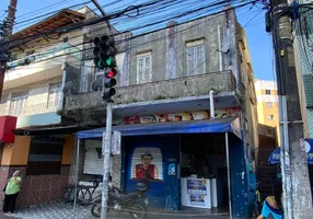 Foto 1 de Lote/Terreno à venda, 289m² em Brotas, Salvador
