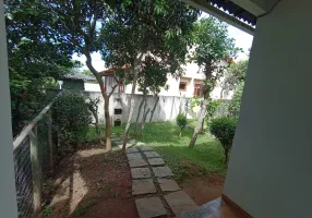 Foto 1 de Casa com 2 Quartos à venda, 102m² em Itauna, Saquarema
