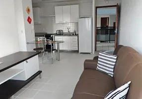 Foto 1 de Apartamento com 2 Quartos à venda, 90m² em Boca do Rio, Salvador